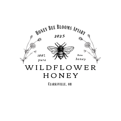 Copy of Wildflower Honey.png