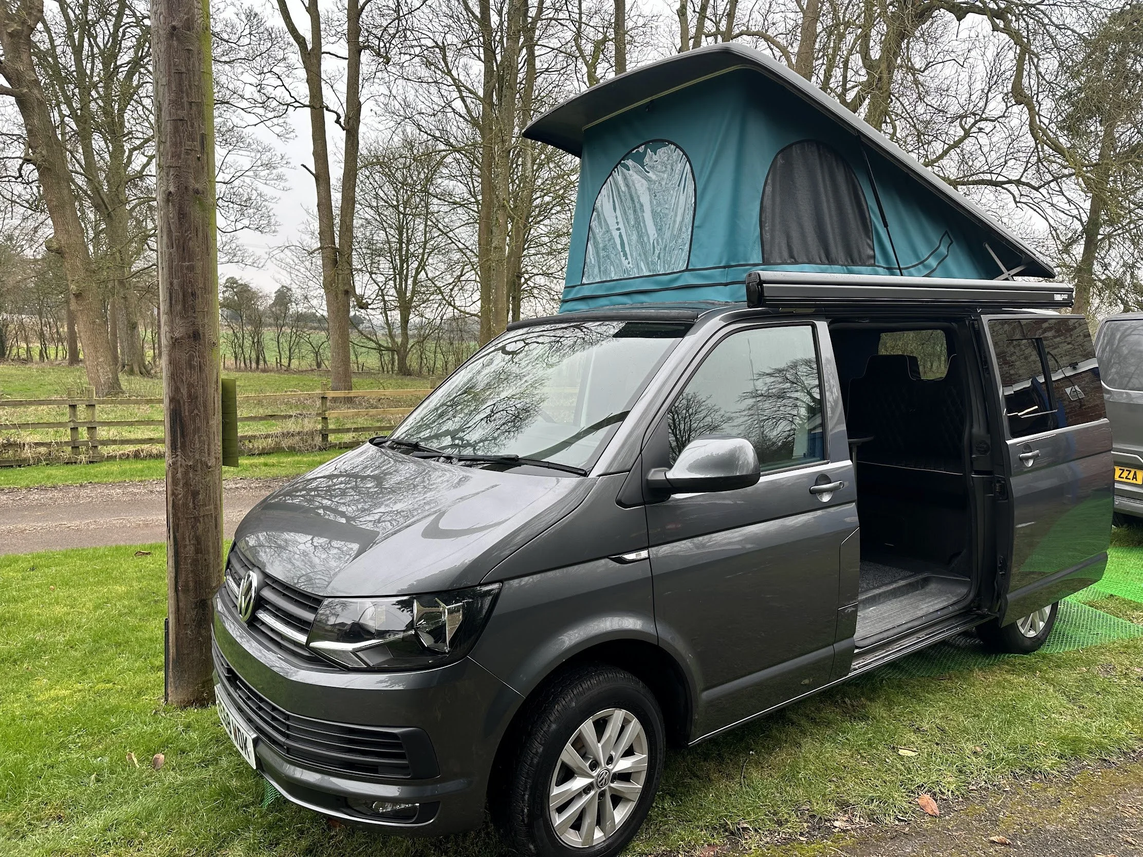 grey van complete.jpeg