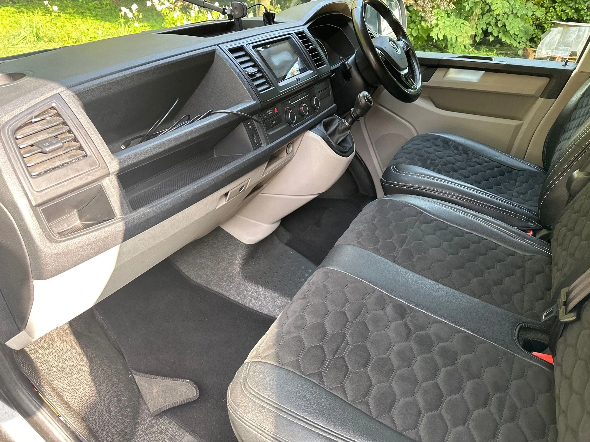 front interior T6.jpg