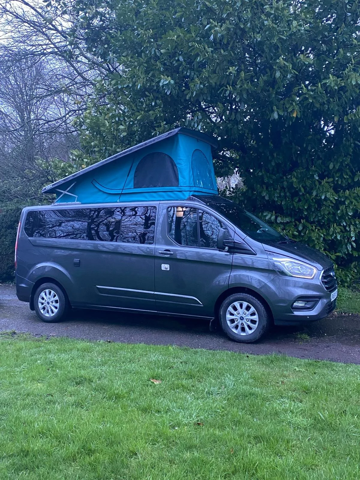 WhatsApp Image 2024-02-25 at 06.55.03 (1).jpeg