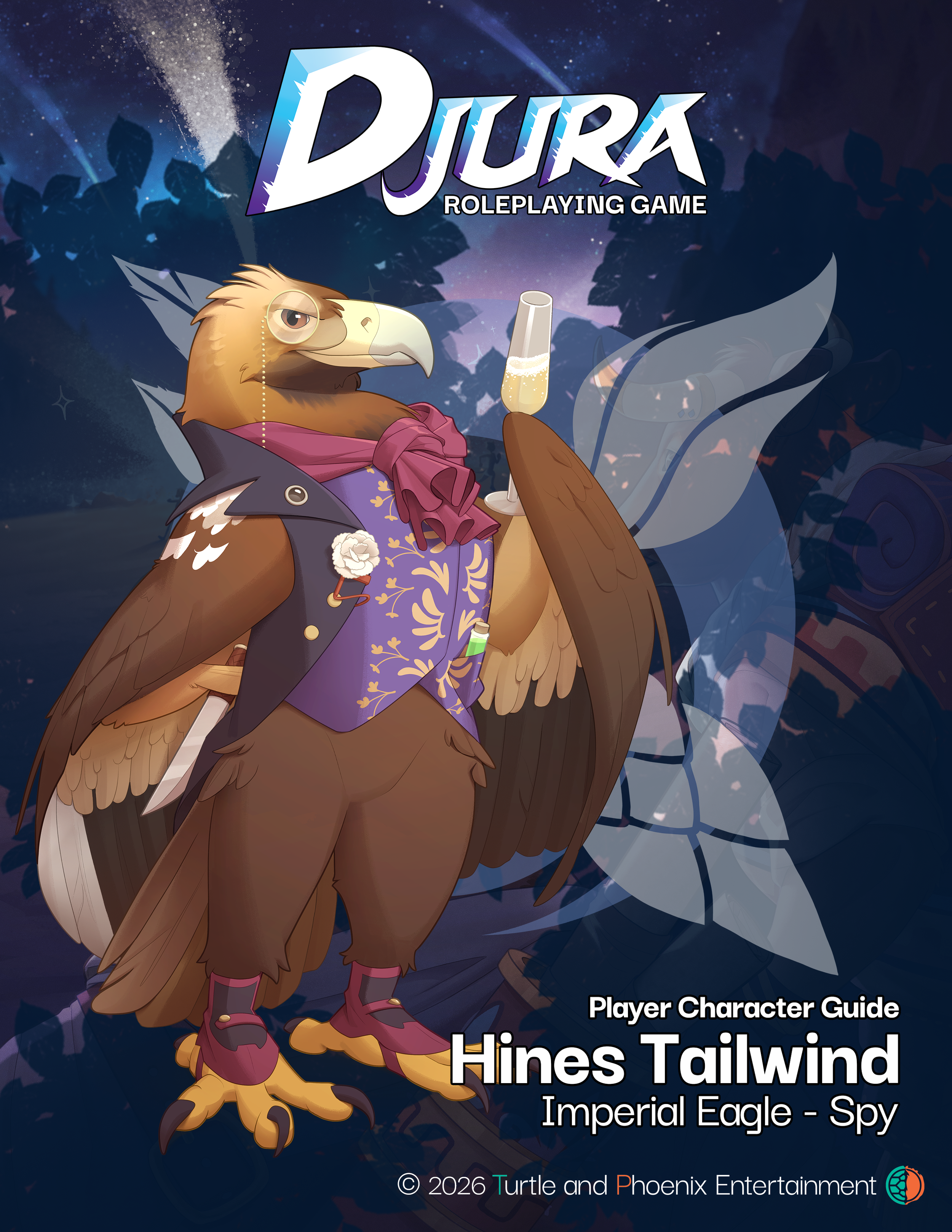 Cover_Hines.png