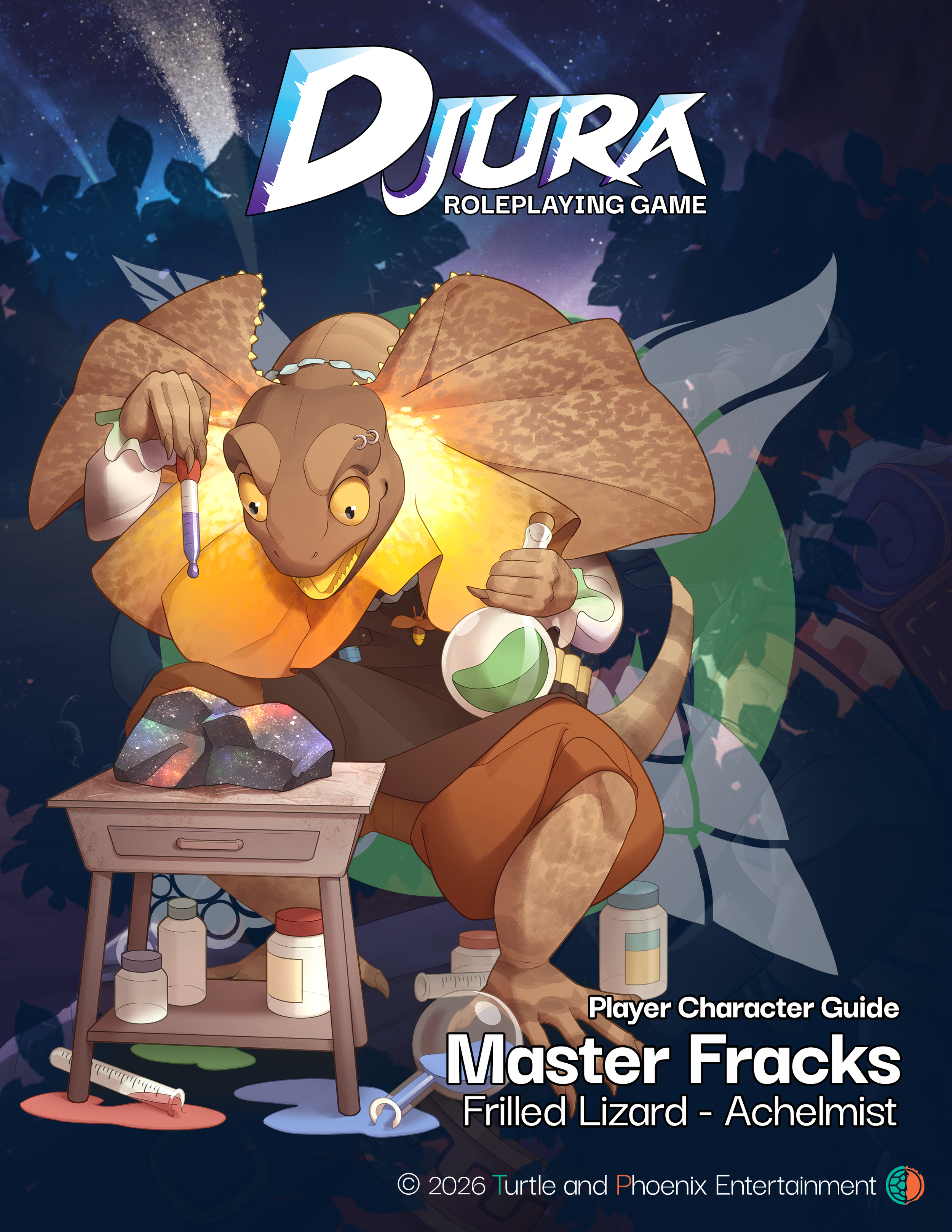 Cover_MasterFracks.png
