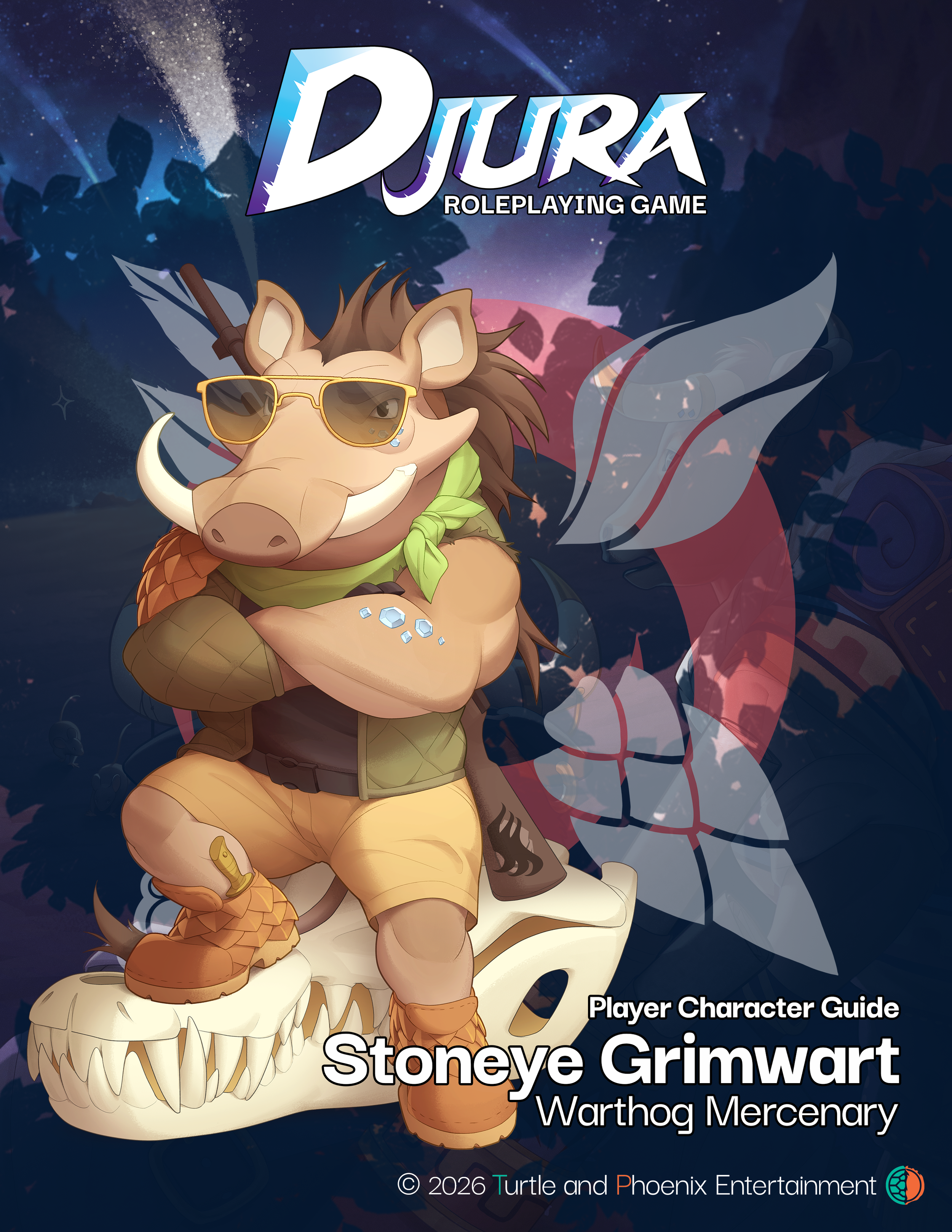 Cover_Stoneye.png
