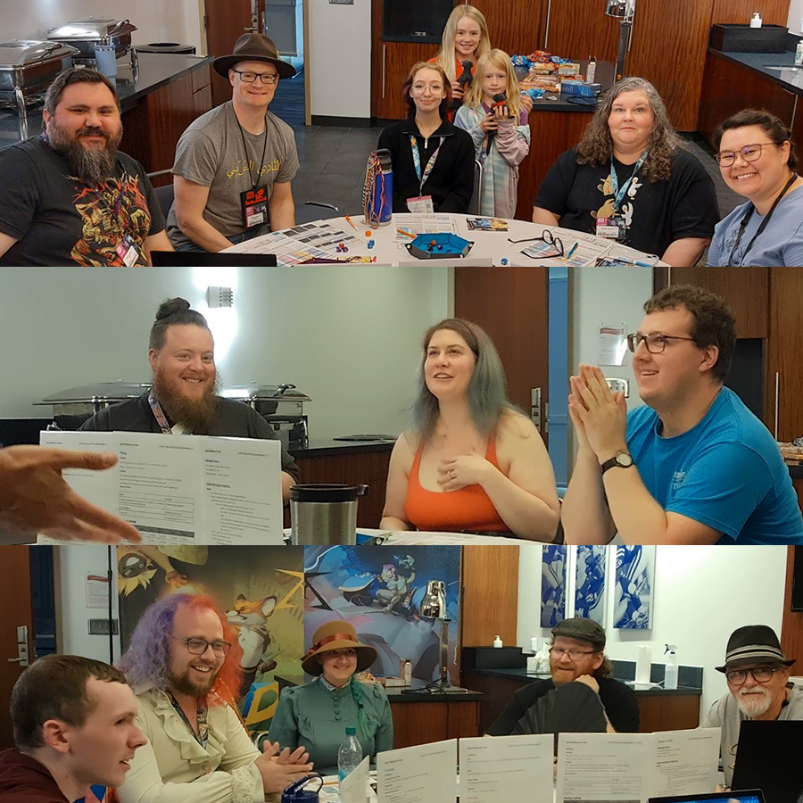 GenCon0103_TnP.png