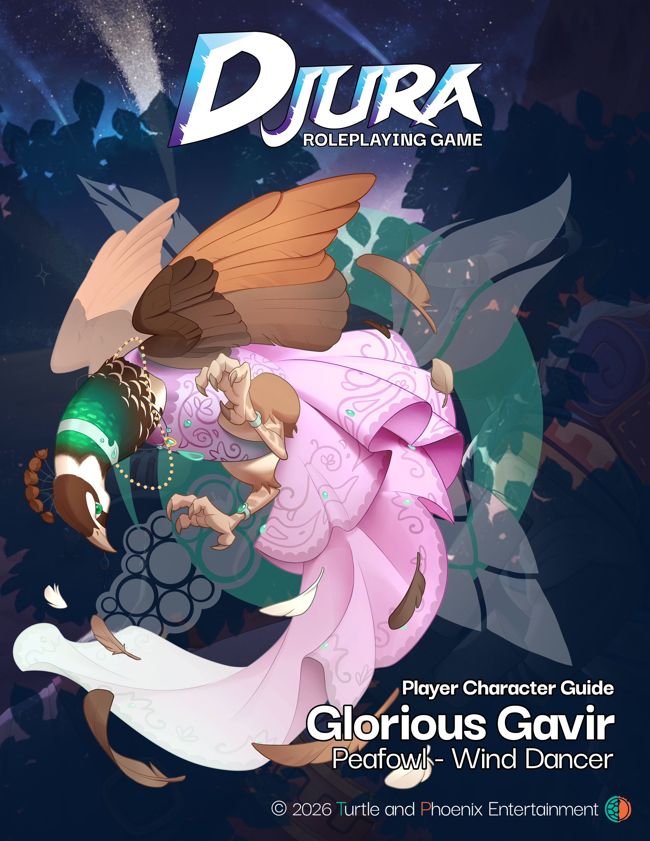 Cover_GloriousGavir.png