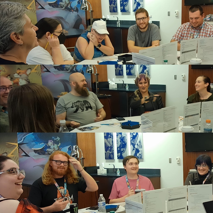GenCon0105_TnP.png
