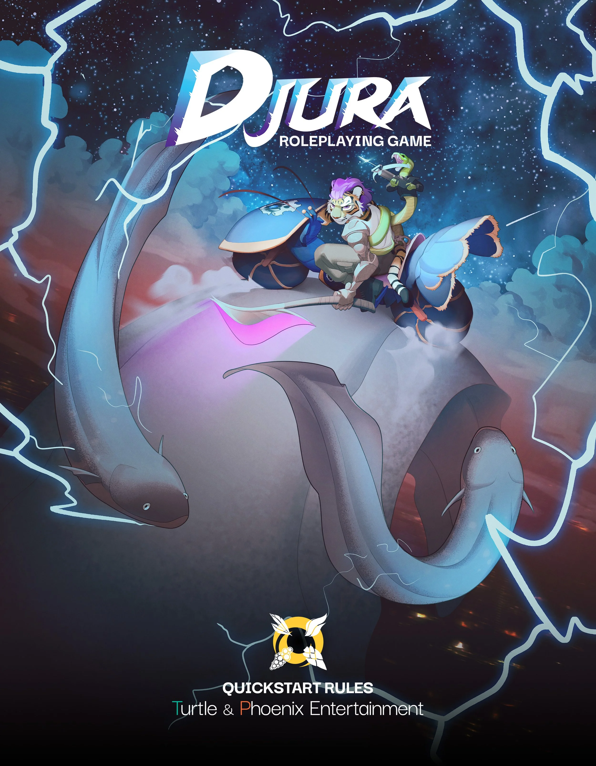 Djura Roleplaying Digital Quickstart Guide.jpg