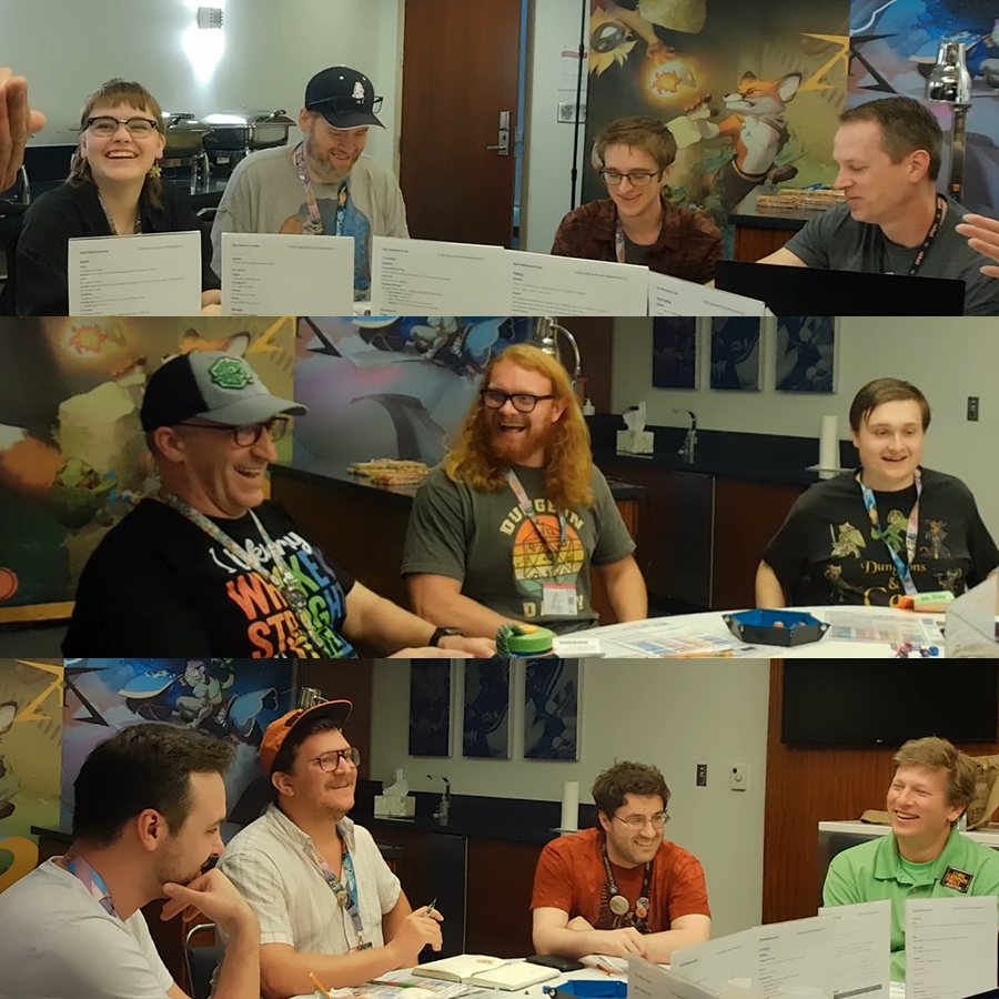 GenCon0104_TnP.png