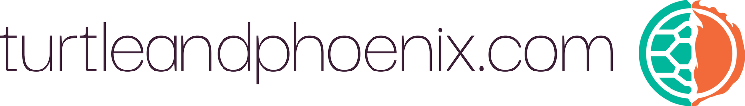 Turtle and Phoenix Entertainment