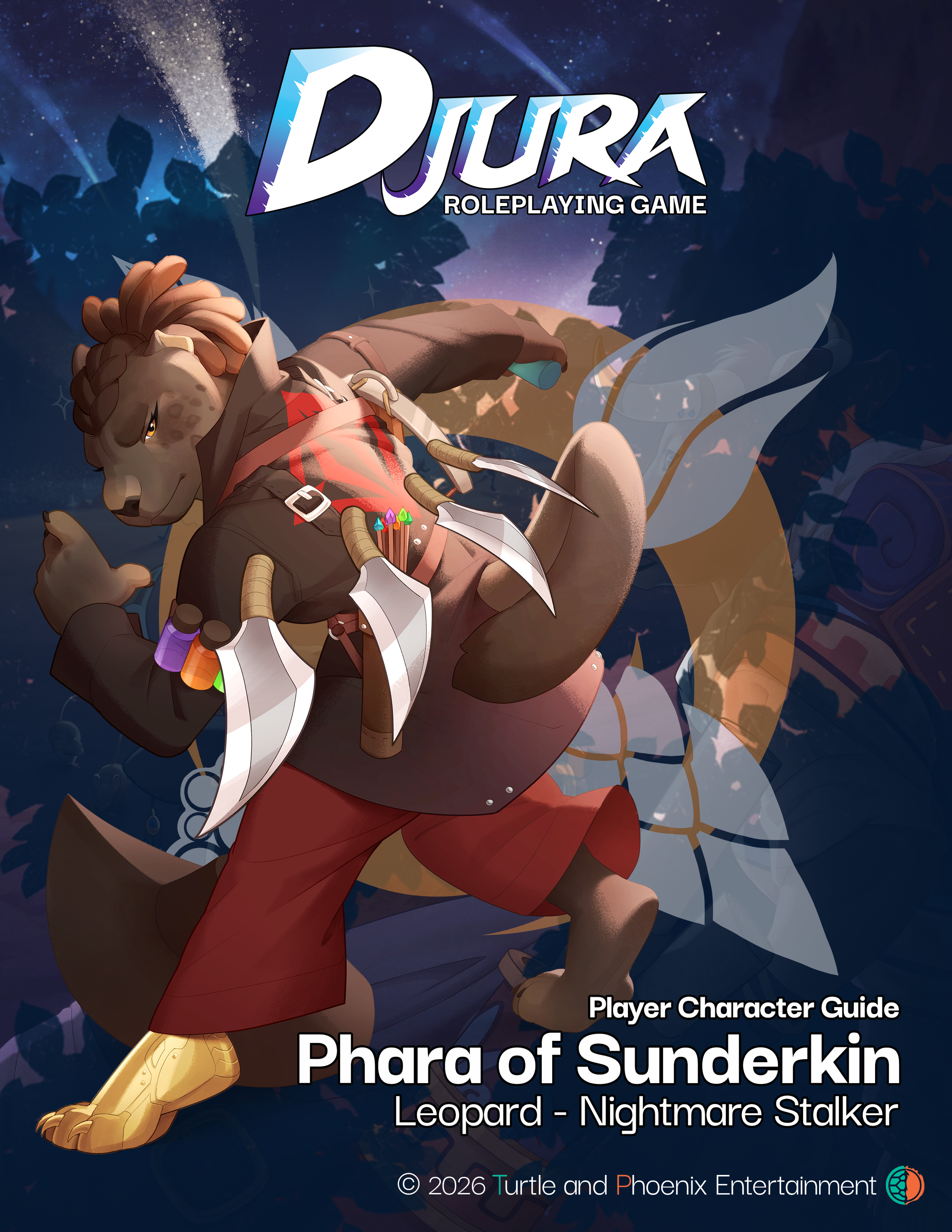 Cover_Phara.png