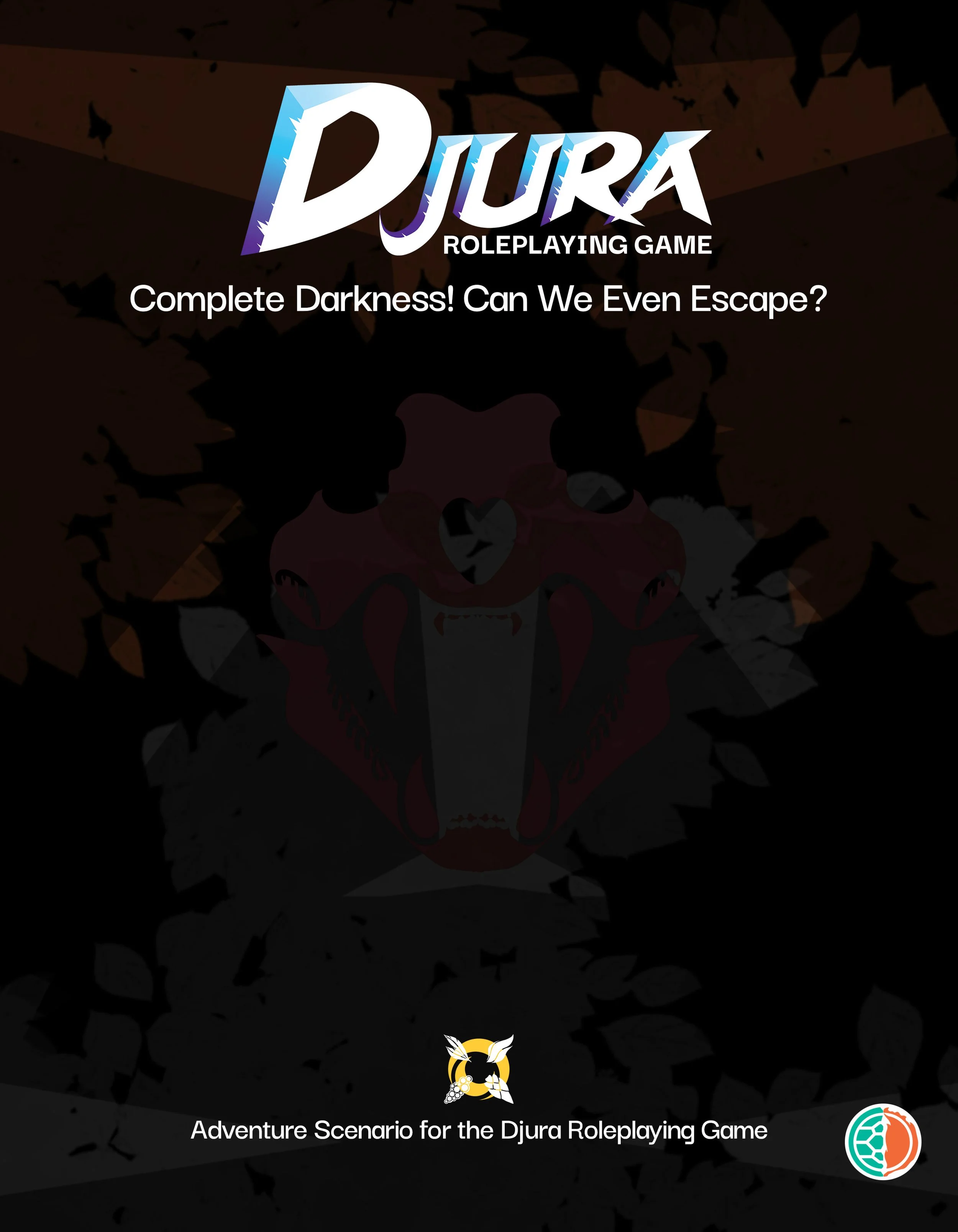 Cover Complete Darknesspsd.jpg