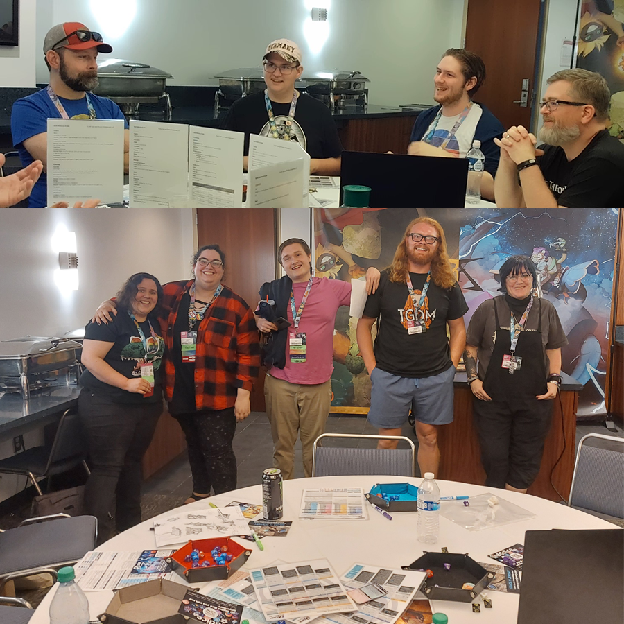 GenCon0106_TnP.png