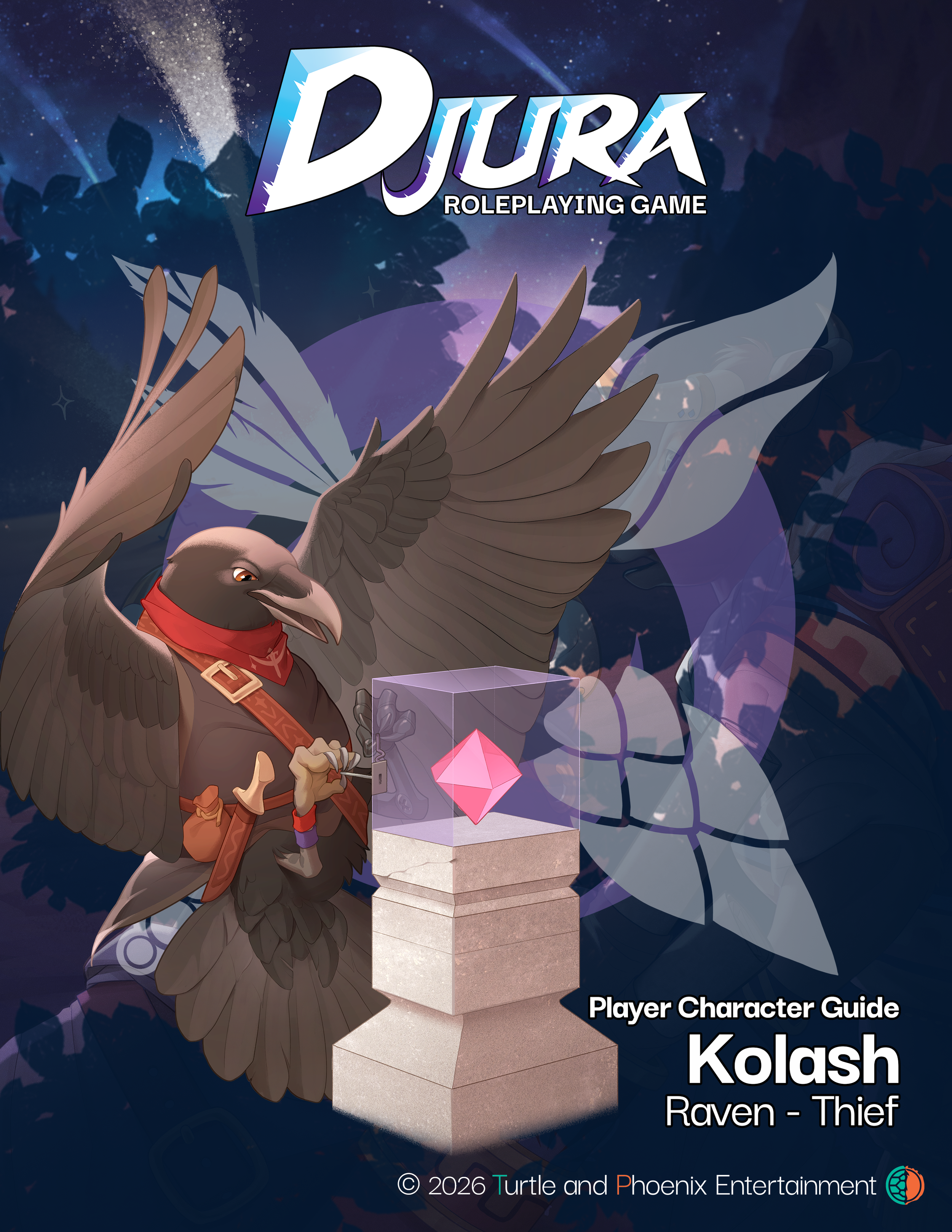 Cover_Kolash.png