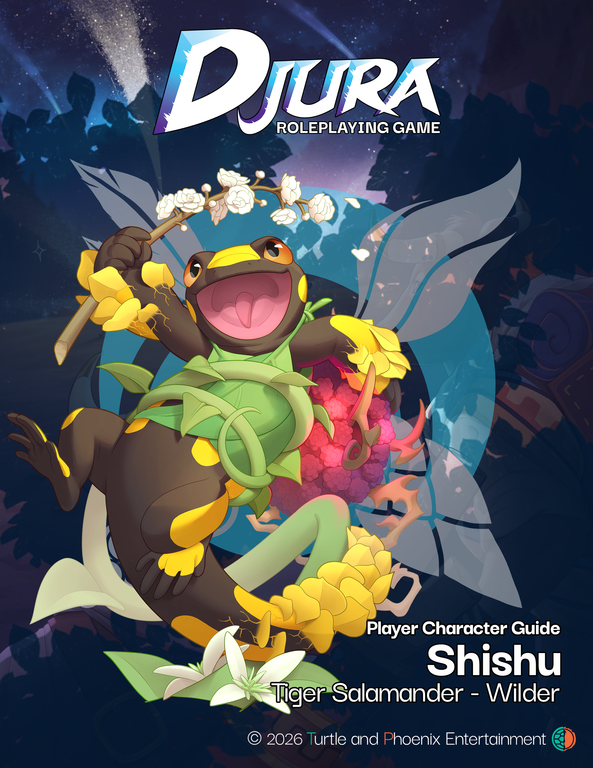 Cover_Shishu.png