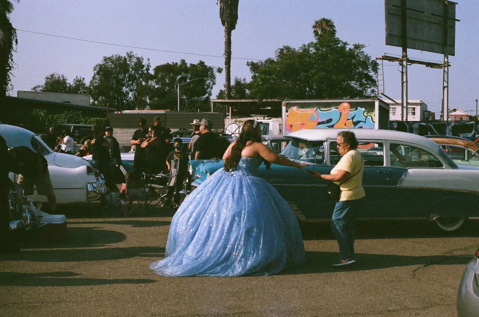 SanDiegoRolls-55.jpg