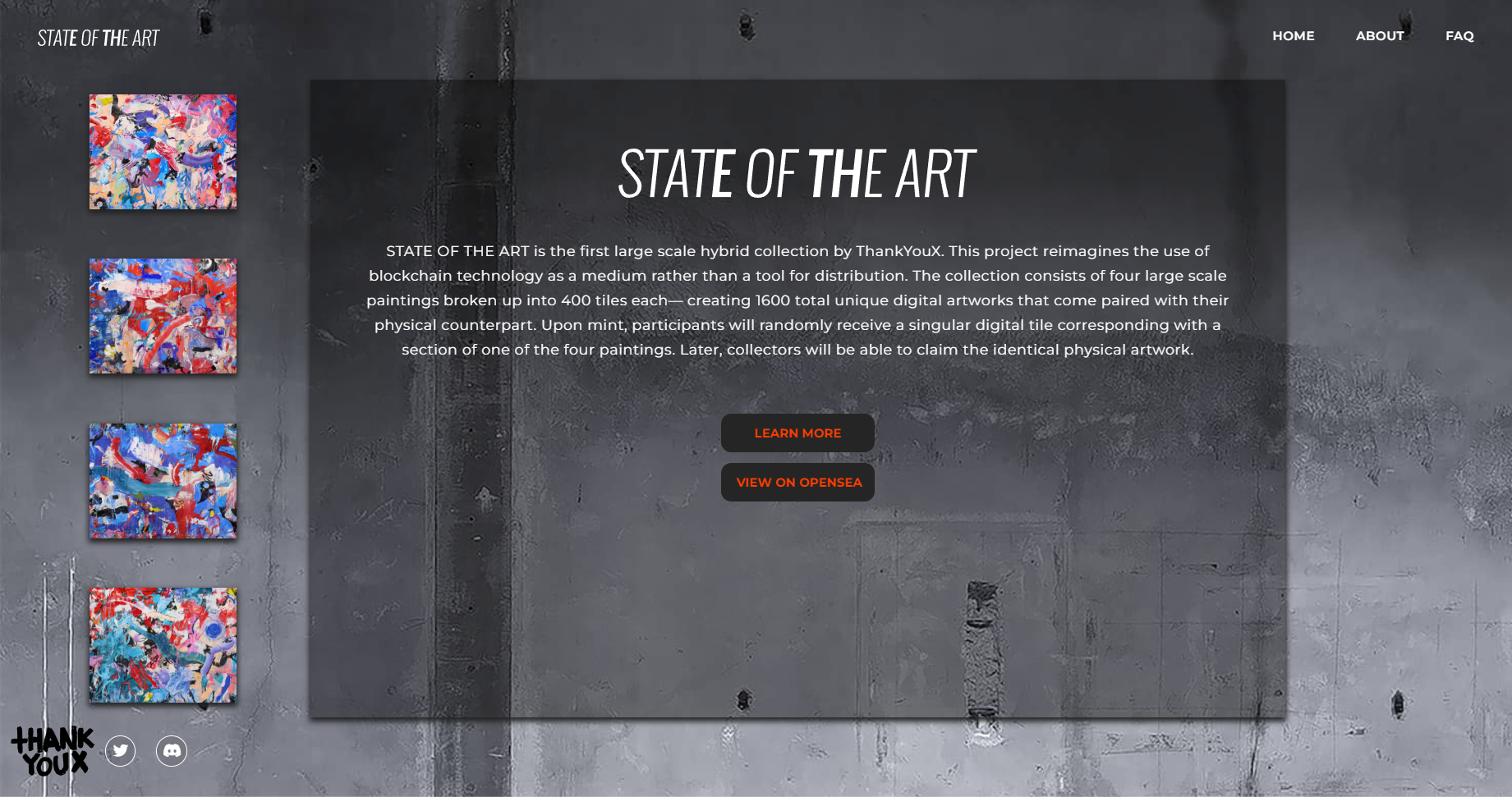 STATE-OF-THE-ART-by-ThankYouX (3).png