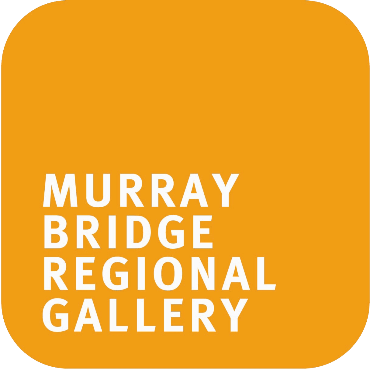Murray bridge regional gallery.png