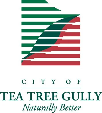 City of Tea Tree Gully.jpg