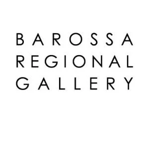 Barossa Regional Gallery.jpg