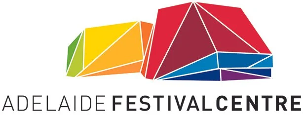 Adelaide Festival Centre
