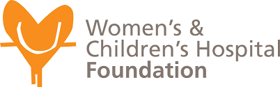 Women's and Children's Hopistal Foundation.png
