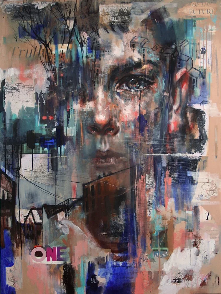 Finding Your Story.jpg