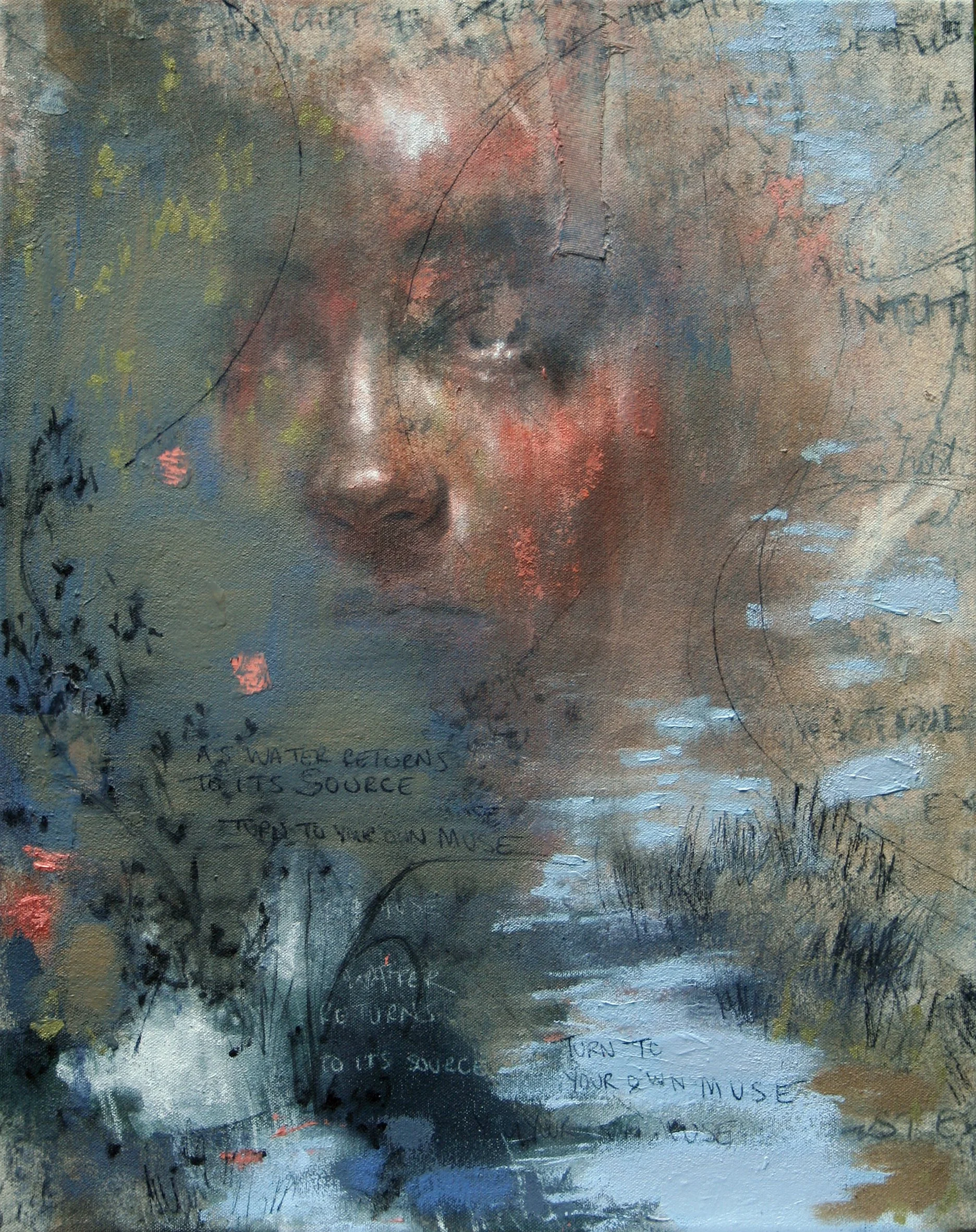 Current work
