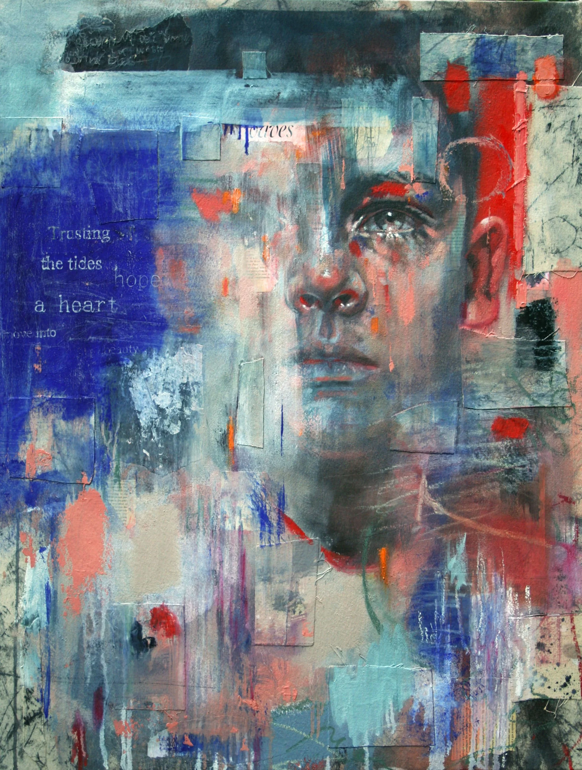 Current work