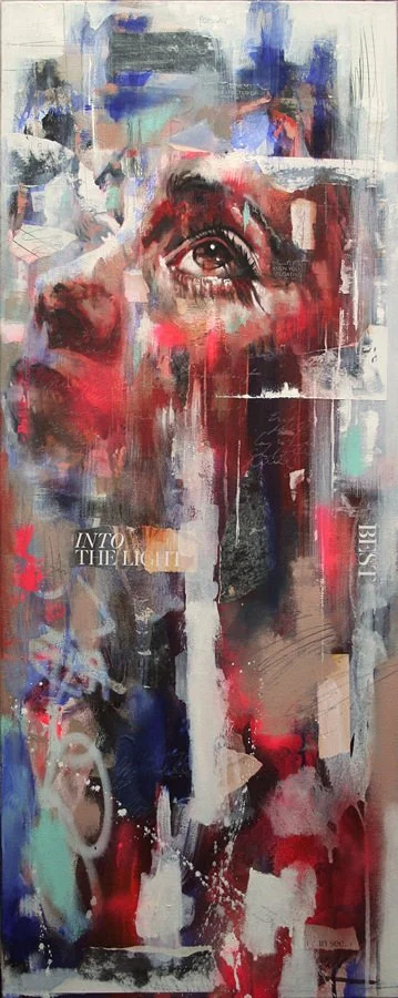 Exhale by Toni Cogdell.jpg