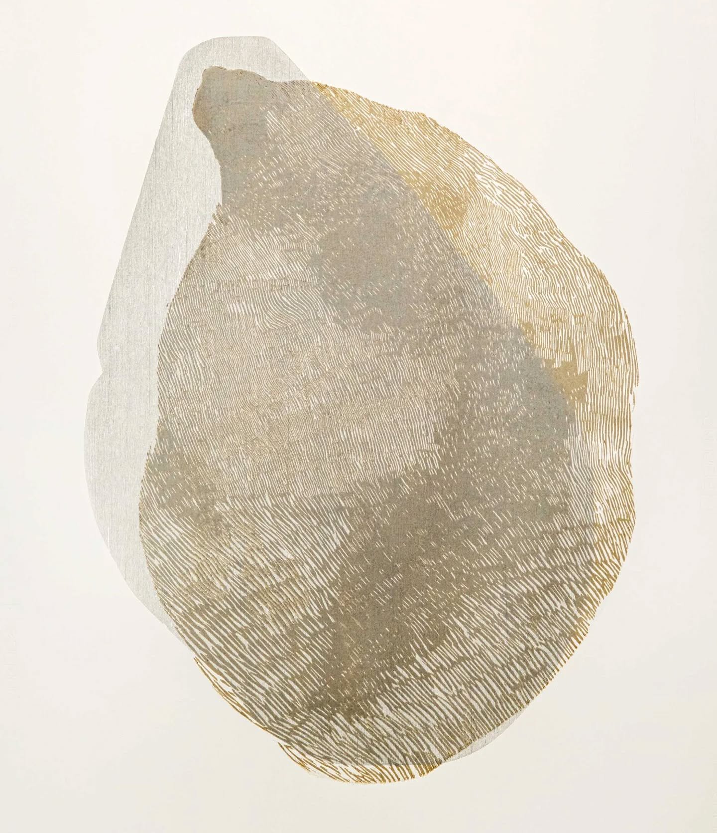 breastfeeding II, 2025
woodcut 70X100cm

#woodcut #printmaking #fineartprints #motherhoodart #theonifotopoulou