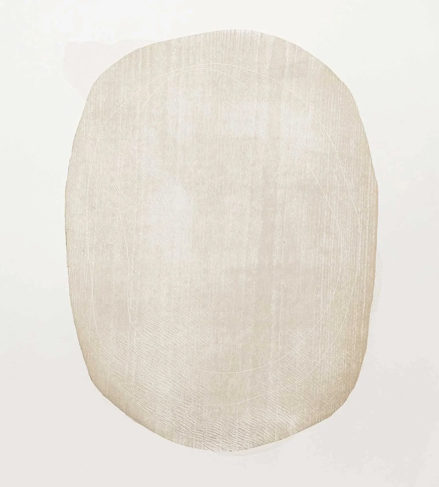 Ό&lambda;&omicron;&nu;, 2025
Woodcut 70X100cm

#woodcut #printmaking #printmakingstudio #fineartsprint #theonifotopoulou