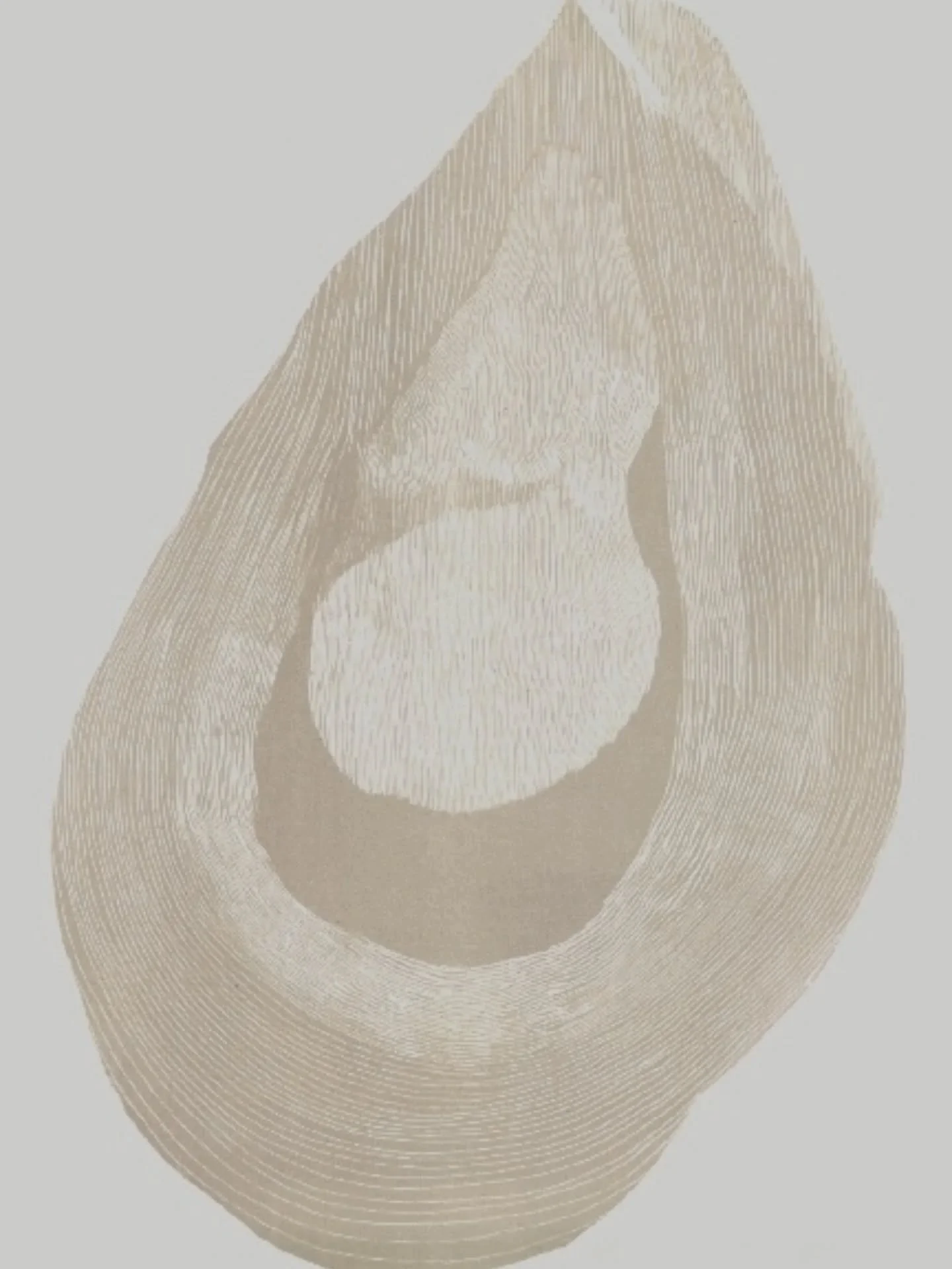 10 - 19/7/25 international art exhibition SIMBIOSIS - Piraeus municipal art gallery, GR

Vessel of creation, 2025 woodcut 70X100cm

#woodcut #printmaking #fineartprint #printmakingexhibition