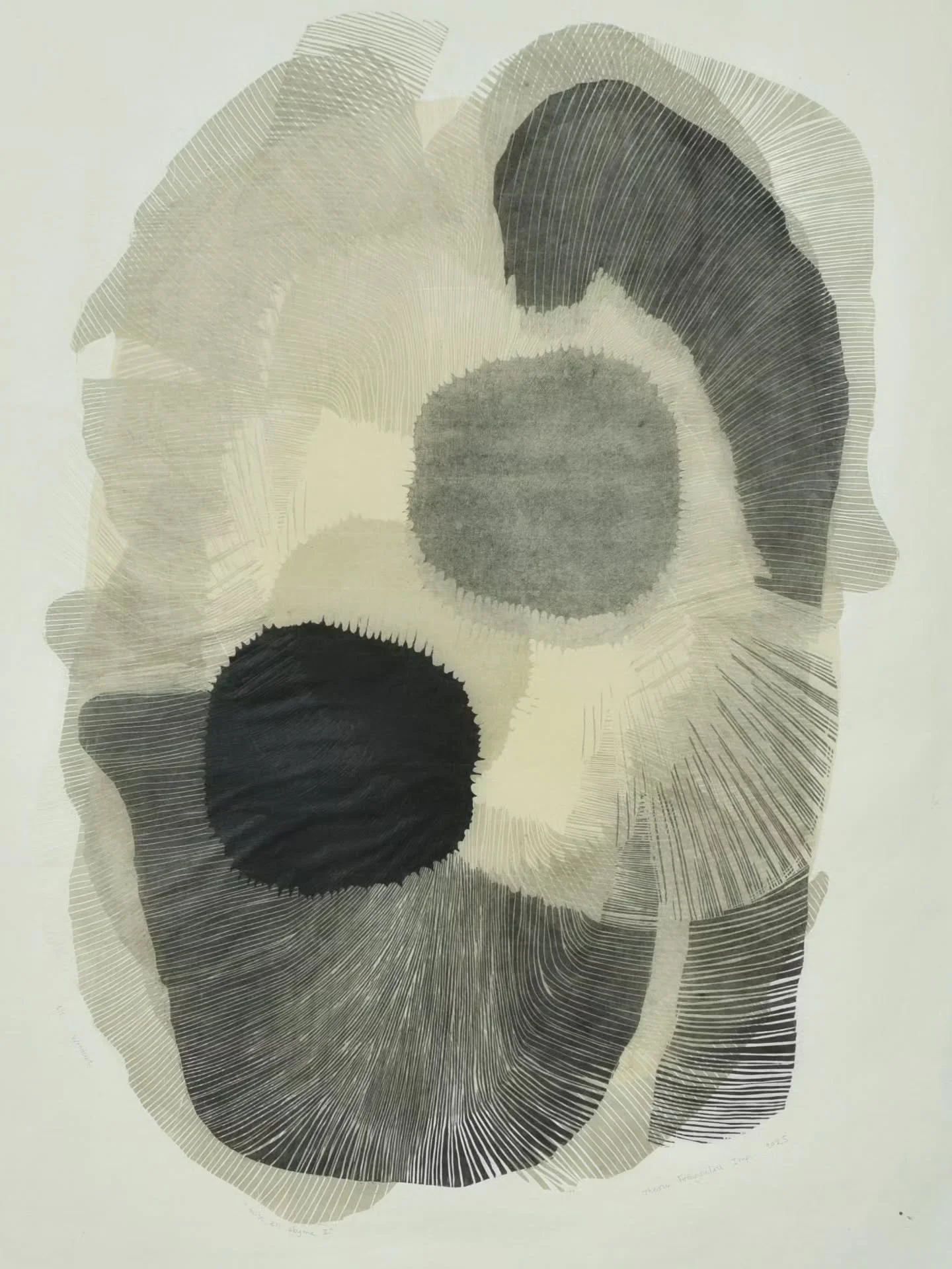 &Tau;&alpha; &nu;έ&alpha; &alpha;&pi;ό &tau;&eta;&nu; &Tau;&alpha;ϊ&beta;ά&nu; &mu;ό&lambda;&iota;&sigmaf; έ&phi;&tau;&alpha;&sigma;&alpha;&nu;! 🇹🇼✨

&Eta; &xi;&upsilon;&lambda;&omicron;&gamma;&rho;&alpha;&phi;ί&alpha; &mu;&omicron;&upsilon; &ldquo