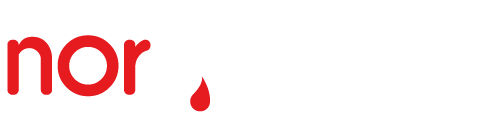 NorOilTools