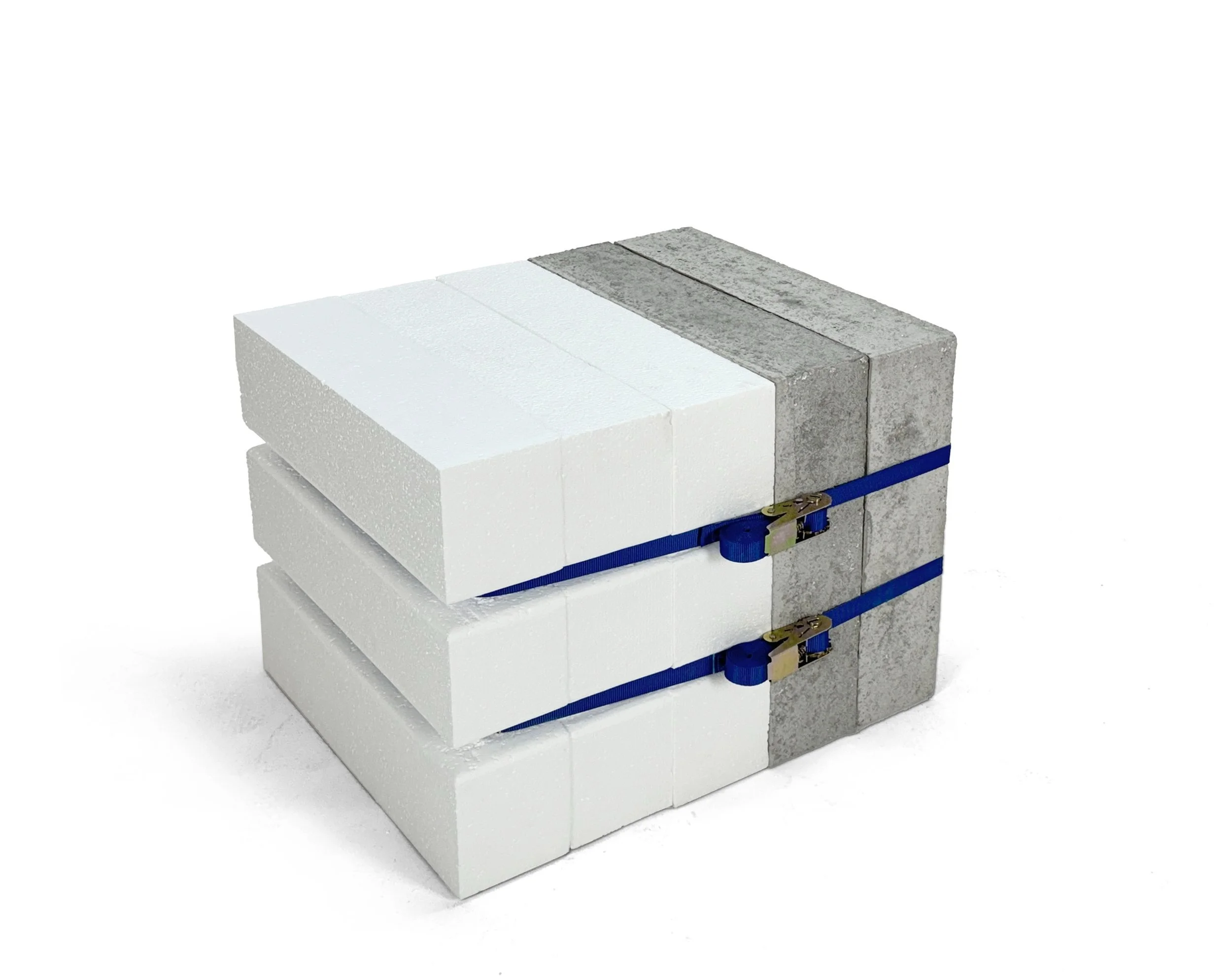 Kevin Driscoll_Permanent relic (tomb)_.jpg