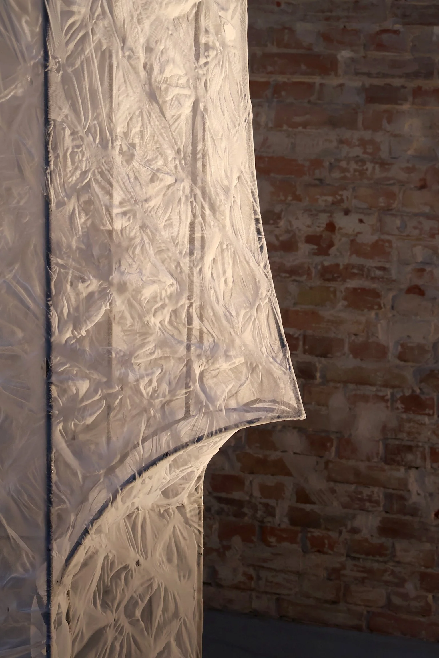 05_detail.jpg