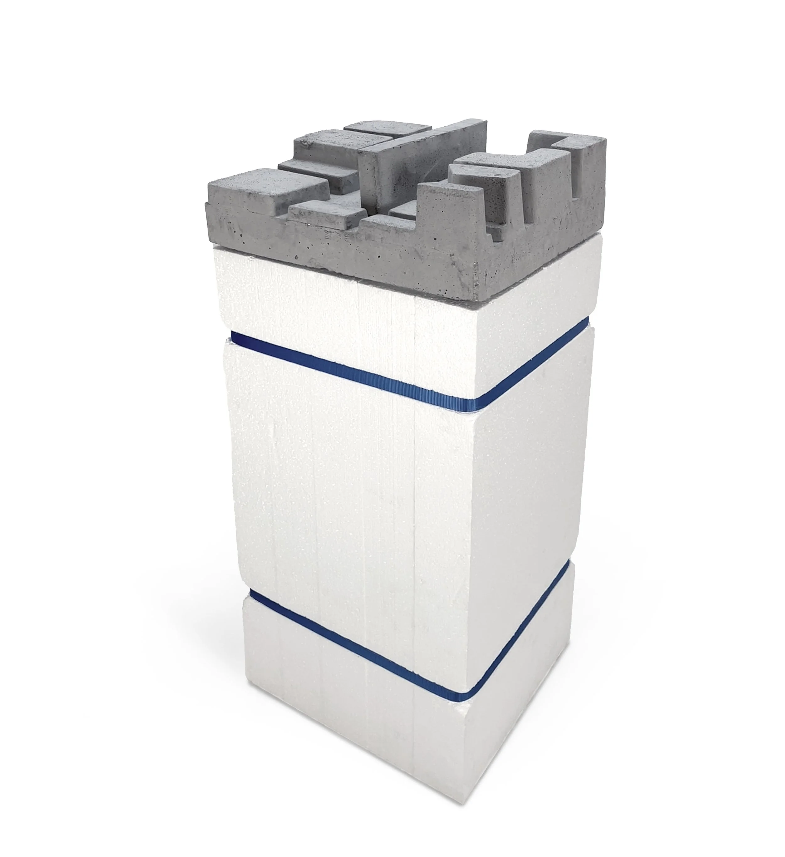 Permanent Relic_01_.jpg