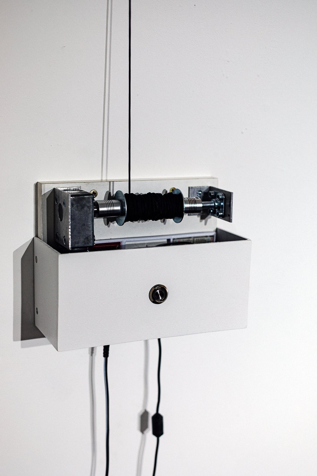 IMGL0218.jpg