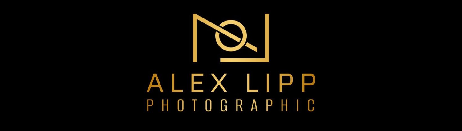 Alex Lipp Photographic