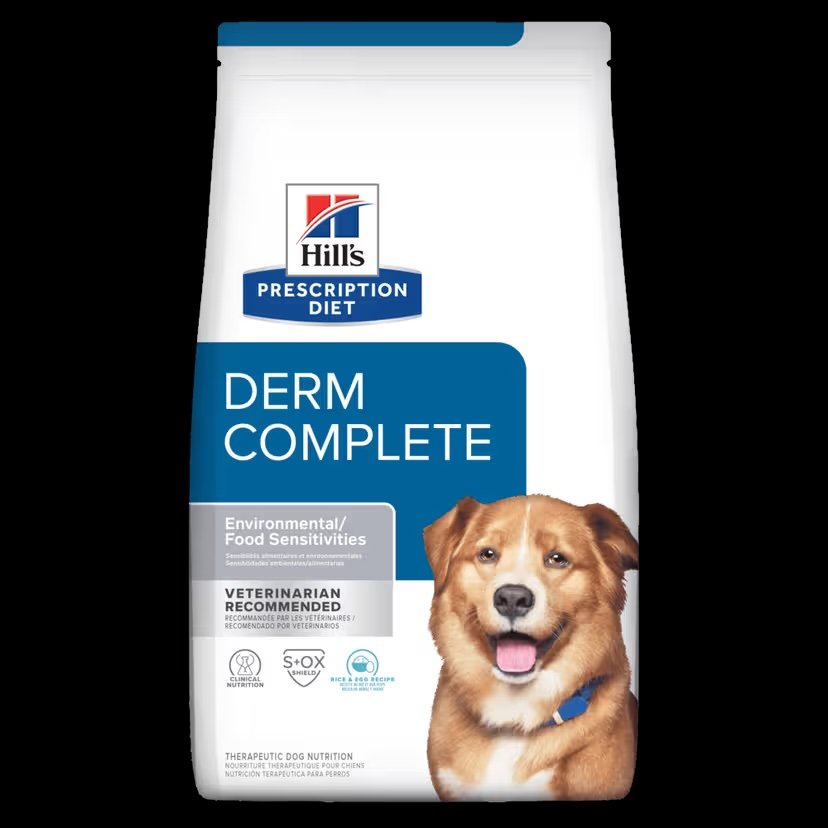 hills-prescription-diet-derm-complete-adult-dry-dog-food.jpeg