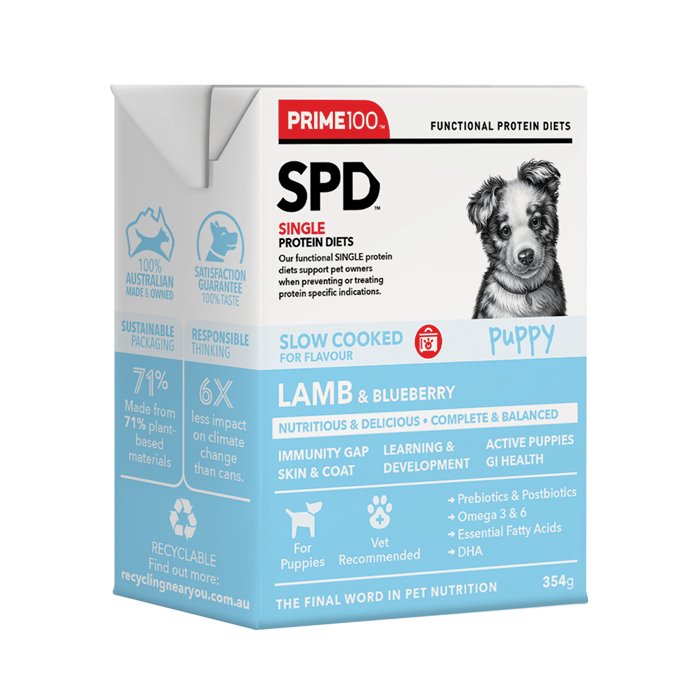 Puppy Lamb & Blueberry SPD Slow Cooked 4.jpg