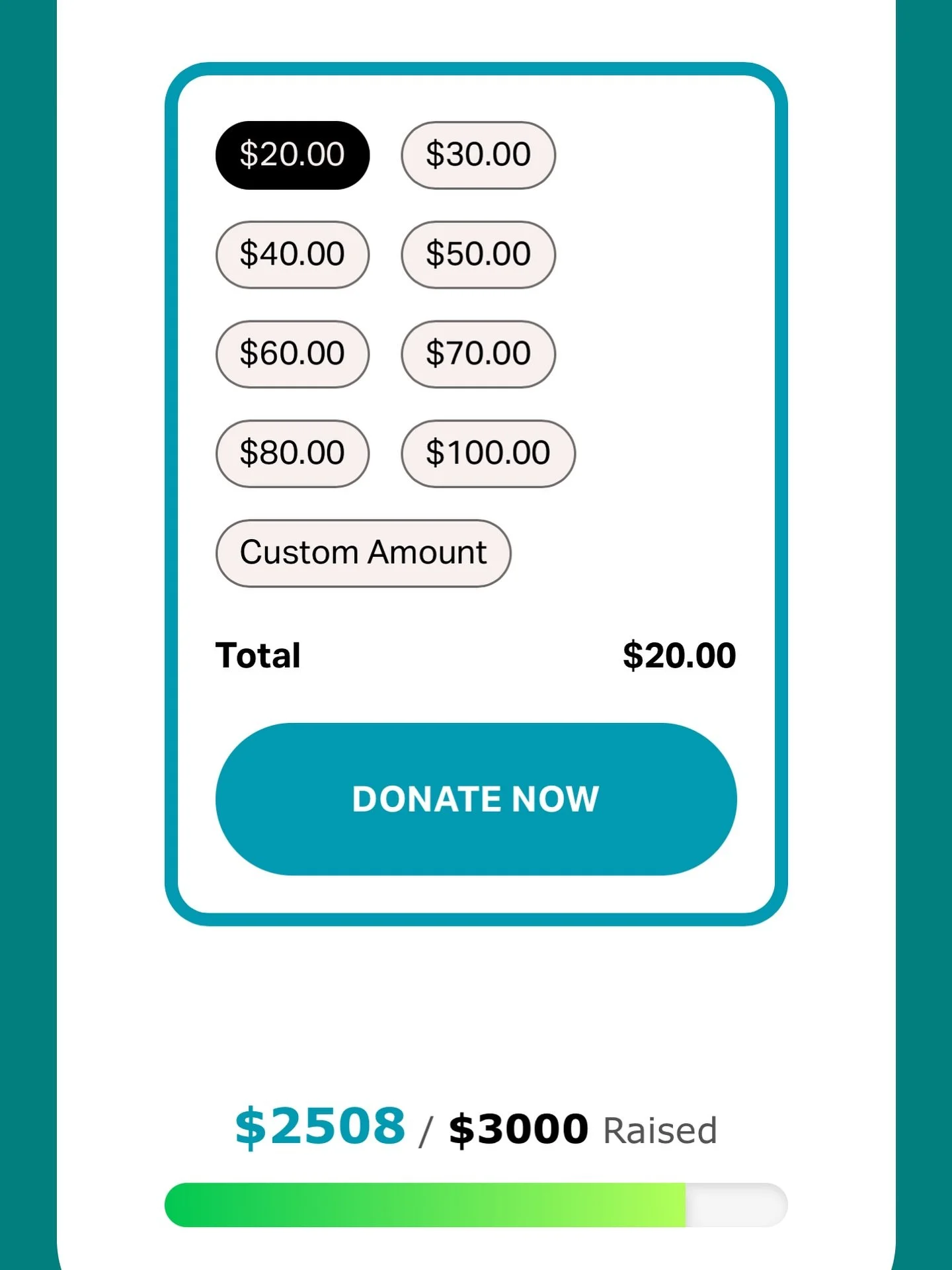 Ink For A Cause has well surpassed its goal of 2k. With only $492 to go until we hit 3k.

100% of funds go to Amazing Greys Greyhound Rescue, an entirely volunteer run charity. 

Dr Don will reveal the results tomorrow at our 1st Barkday Market Commu