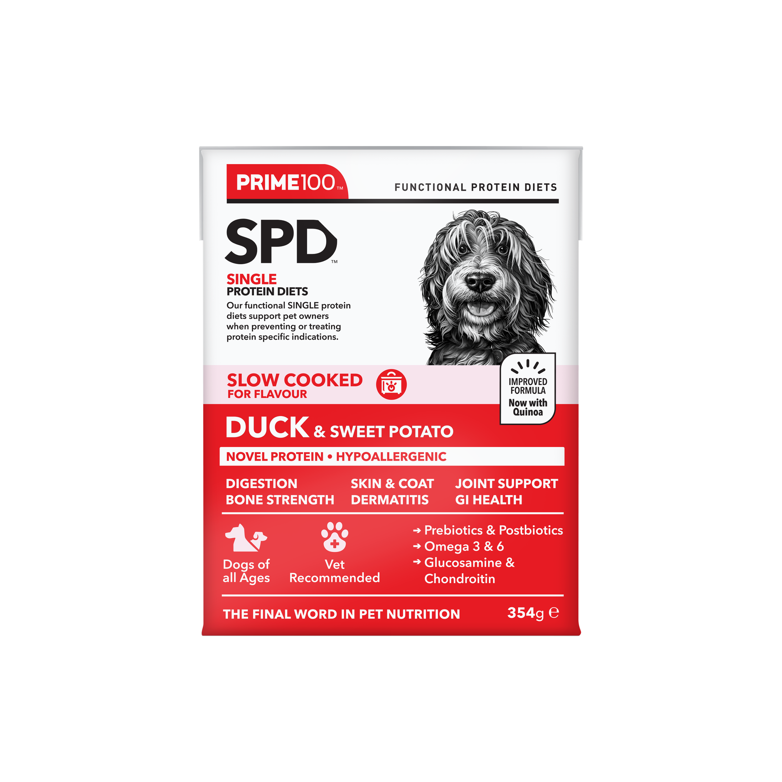PDP_SPD_SlowCooked_Duck_Front.png