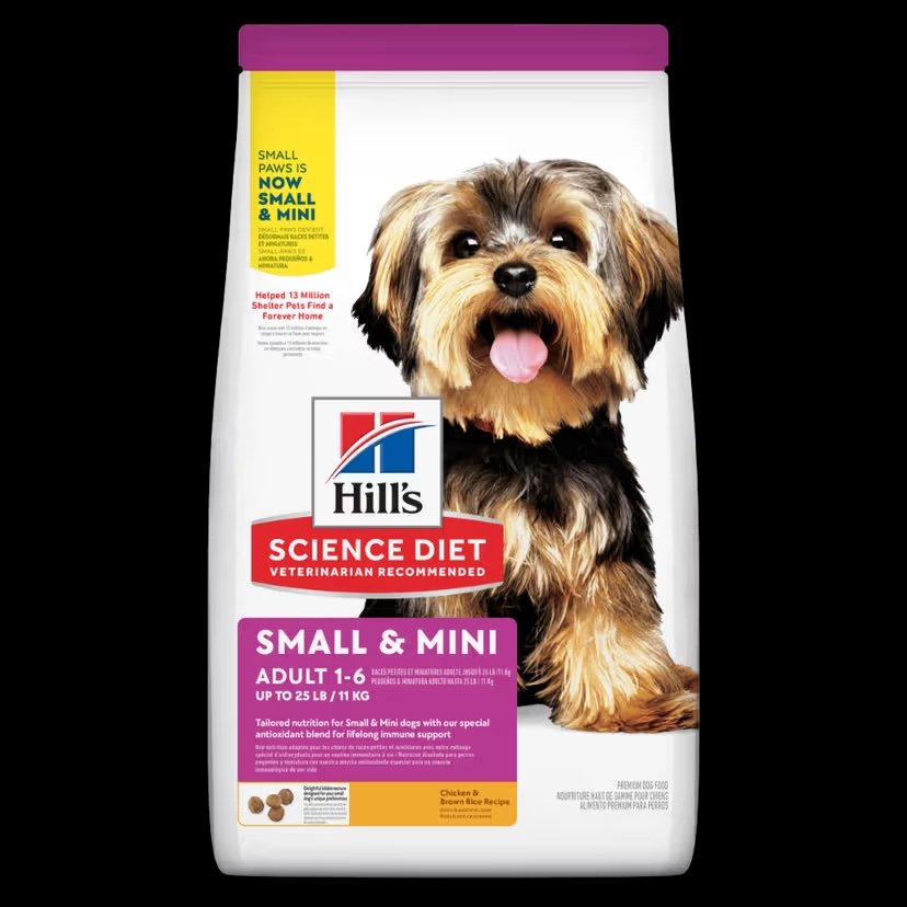 hills-science-diet-small-and-mini-dry-dog-food-nowsmallandmini.jpeg