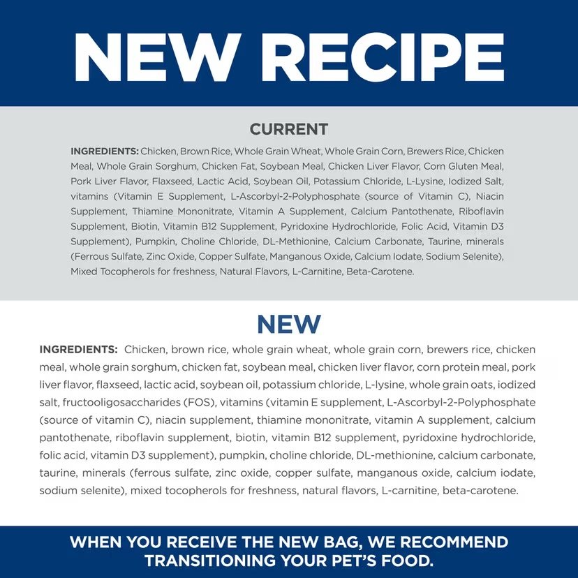 hills-science-diet-small-and-mini-dry-dog-food_newrecipe.jpeg
