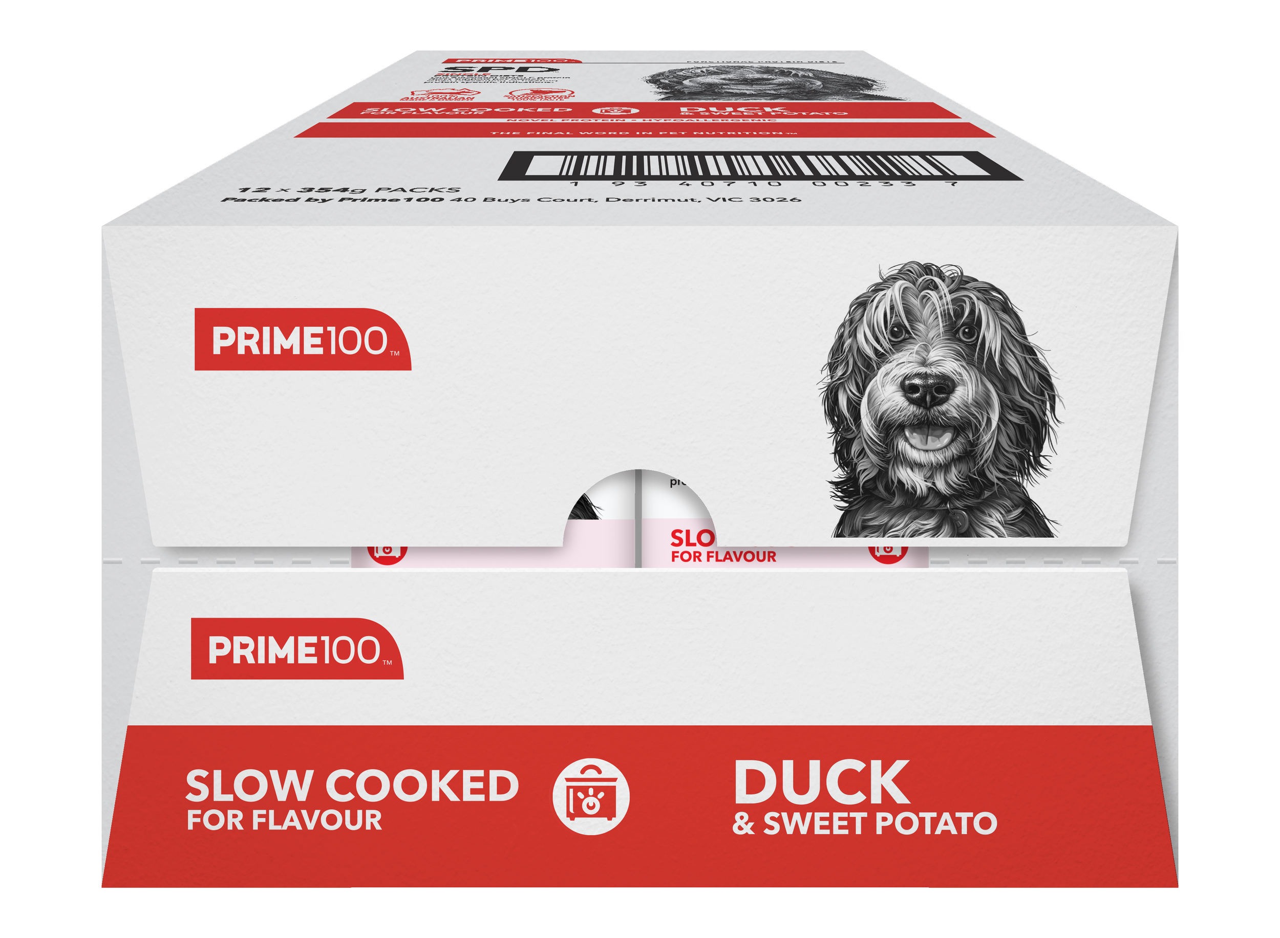 Prime100 Slow Cooked Carton Front on Full – Duck.png