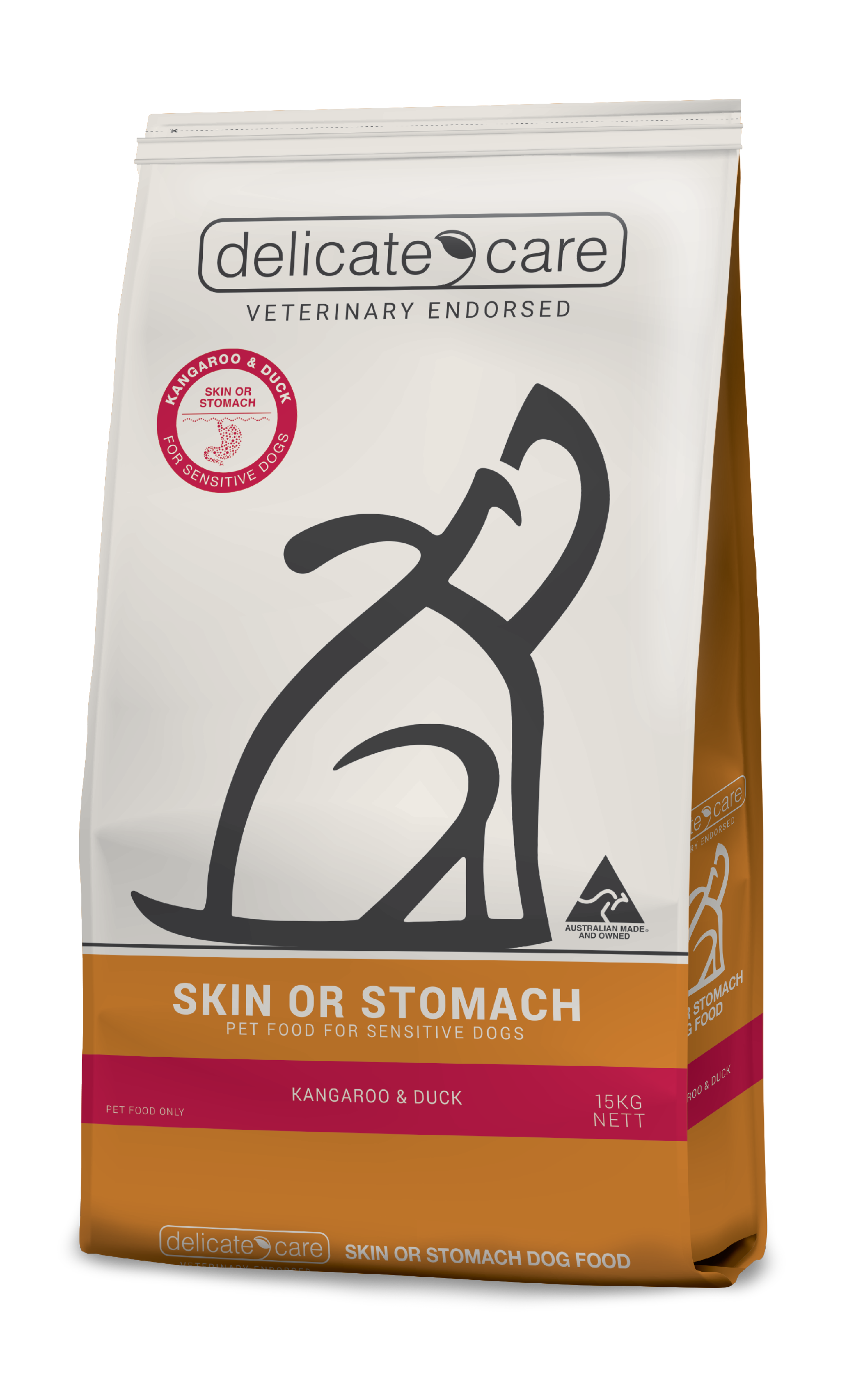 15kg SS Kangaroo for Dogs Bag.png