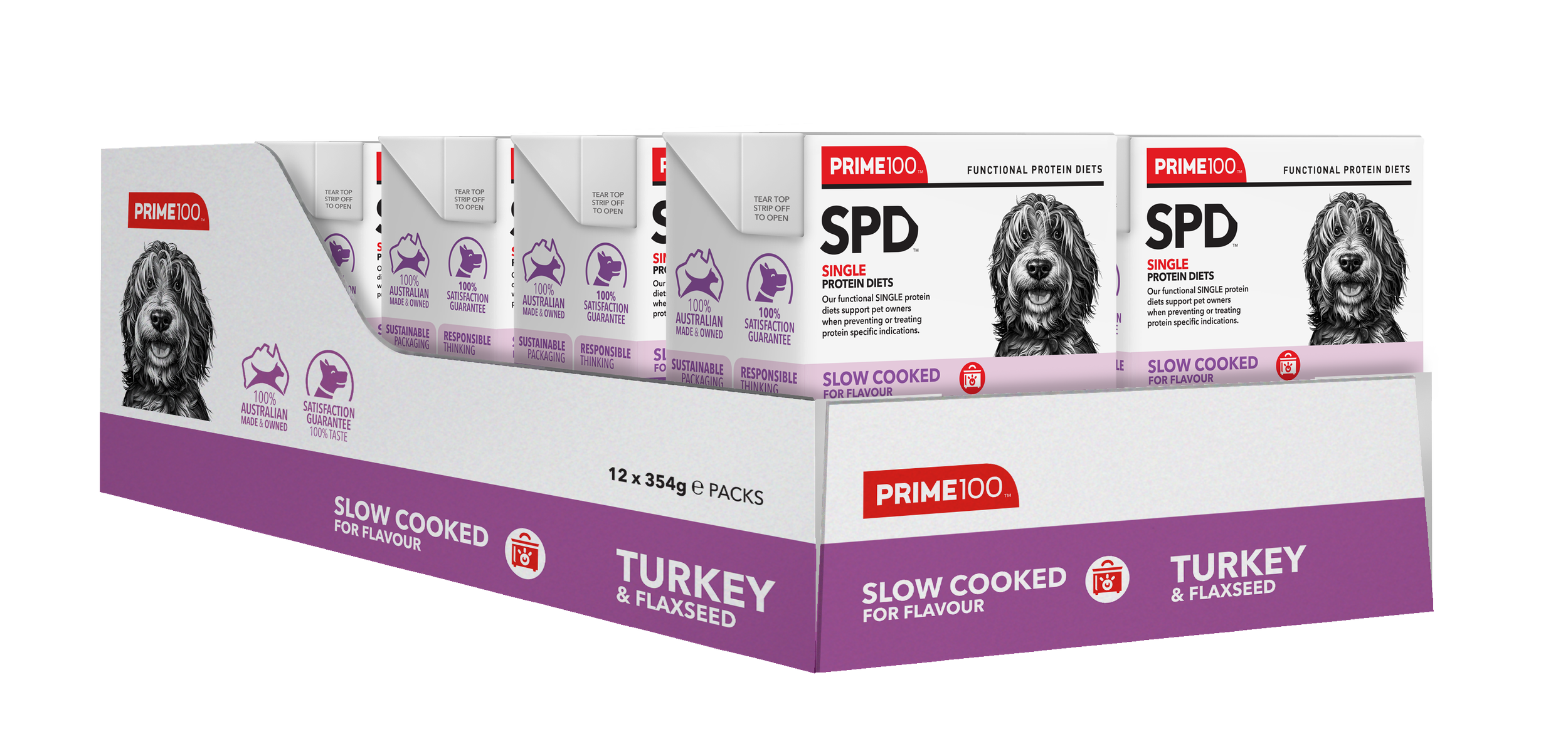 Turkey and Flaxseed Carton2.png