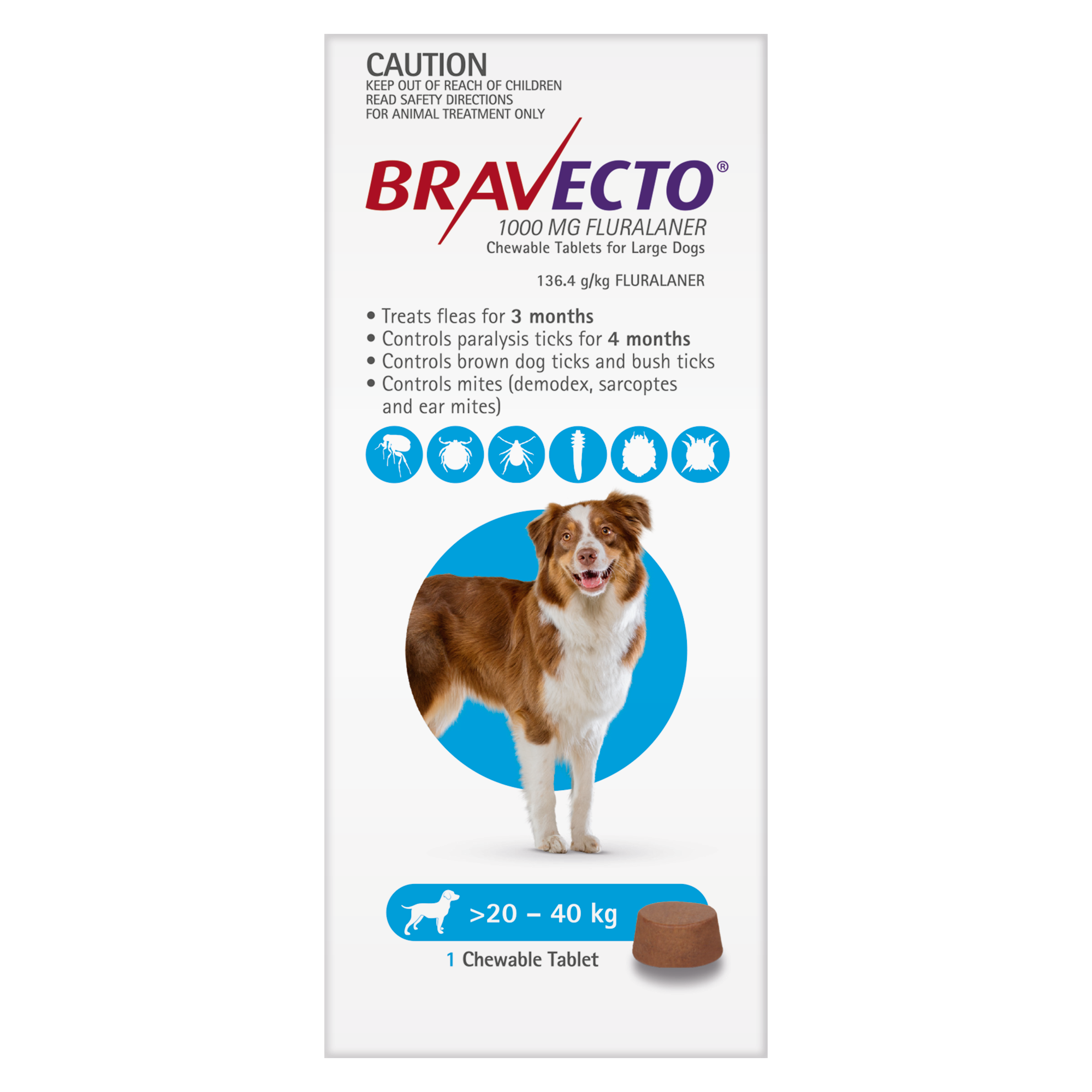 MSD0484---BRAVECTO-DOG-CHEW-1PK-DUMMY-PACK-20-40KG-DOG-FRONT-2000x2000px.png