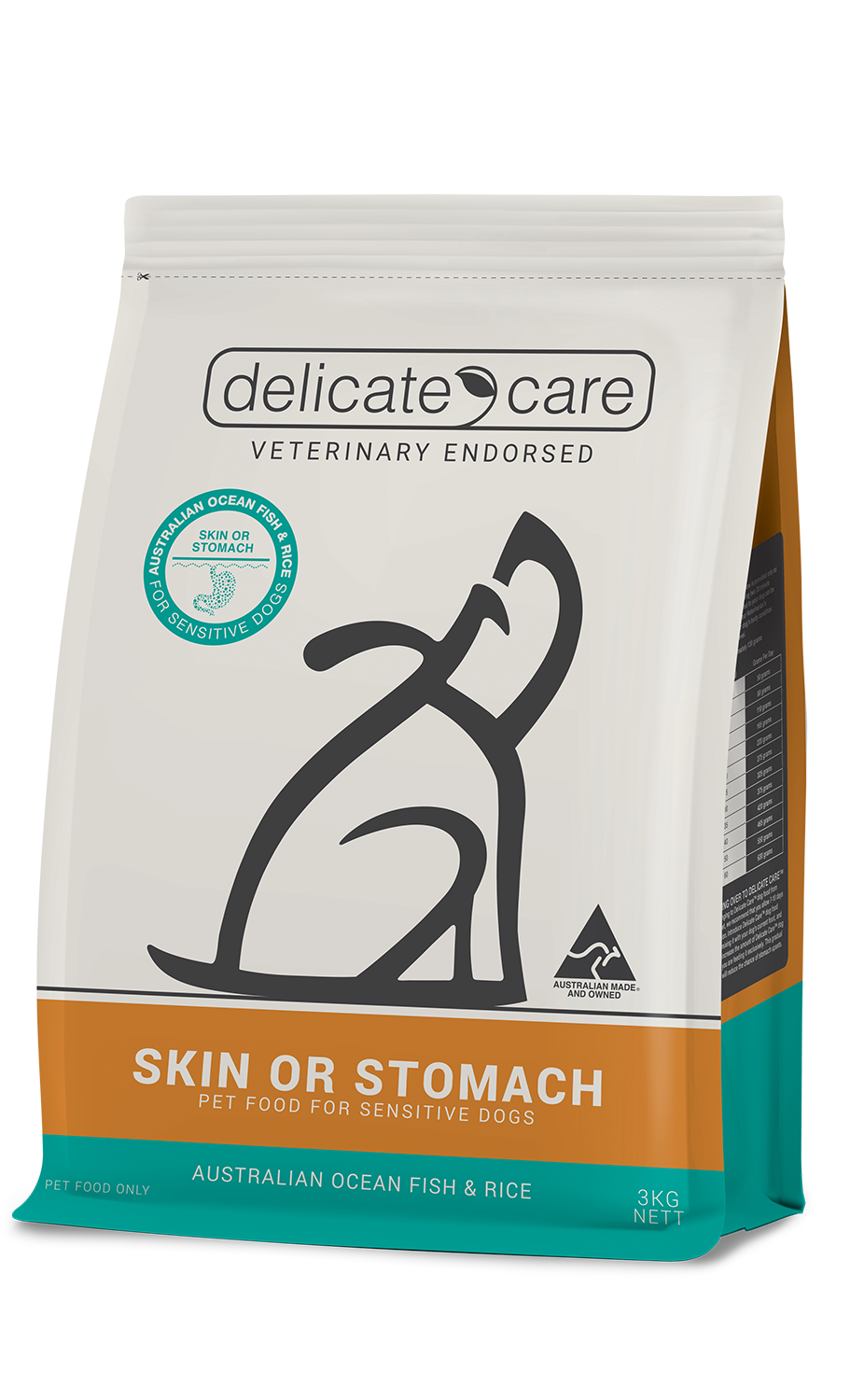 3kg DelCare SS Fish For Dogs Bag.png